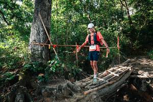 BIB: 
                            <button type="button" onclick="openModal(27799675)" class="btn btn-primary btn-sm float-right btn-popup" data-toggle="modal" data-target=".modal-high-quality">
                        <i class="fas fa-shopping-cart"></i> Add to Cart
                    </button>
                                            <button type="button" onclick="isThisMe(27799675, true)" class="btn btn-success btn-sm float-right btn-popup btn-isme hidden" data-toggle="tooltip" data-placement="bottom" title="นี่คือรูปของคุณใช่ไหม คลิกที่นี่เพื่อเอาเข้าอัลบั้ม">
                        <i class="fas fa-plus"></i> Add to album
                    </button>
                    <button type="button" onclick="isThisMe(27799675, false)" class="btn btn-warning btn-sm float-right btn-popup btn-isnotme hidden">
                        <i class="fas fa-ban"></i> Remove from album
                    </button>